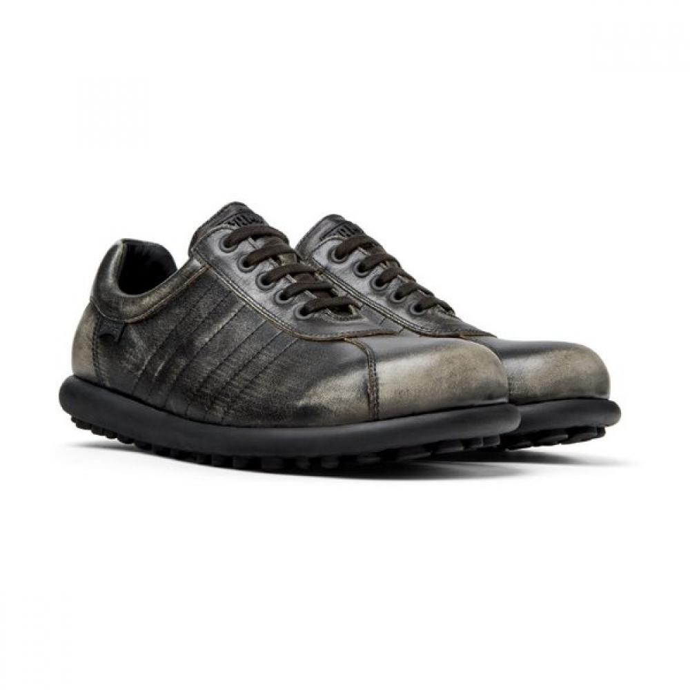 

Кеды Camper 25fw Мужские Pelotas Ariel 16002 327 EU42(265-270mm)