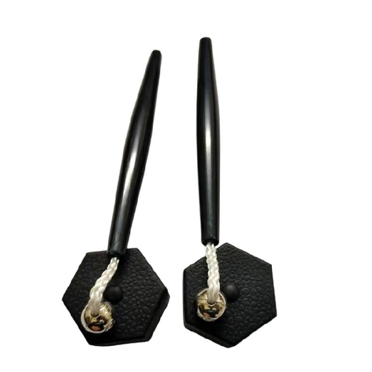 Portable Billiard Chalk Holder Box Slip-in Pocket Chalk Cover Snooker Cue Chalk Box Slip-in Pocket Storage Case