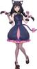 Lakritz-Rückstoß BRILLANT Figur Takina Inoue Halloween-Version