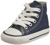 Para homens e mulheres – Tênis de sola reta e slipons