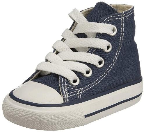 Кеды Converse Chuck Taylor All Star Core Hi Kids