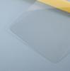 0.33mm Arc Edge Tempered Glass Screen Film (Edge Glue) for iPad Air (2020)/Air (2022)/iPad Pro 11-inch (2020)/(2022)/(2021)