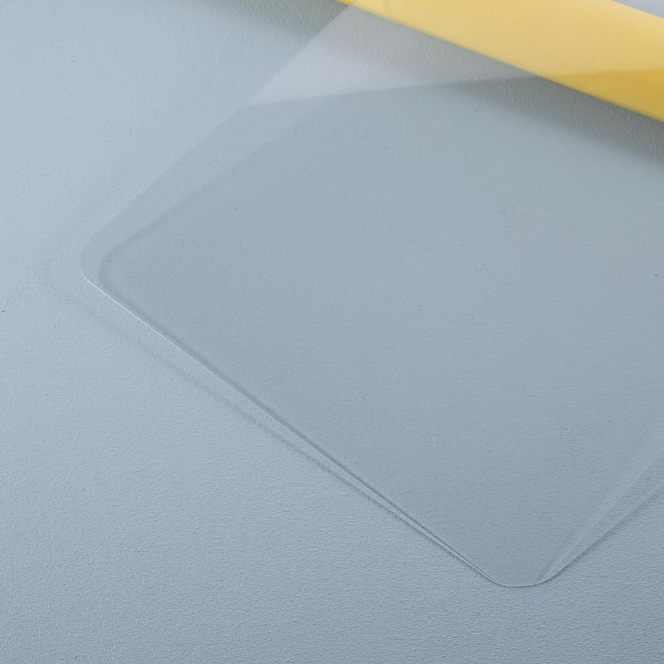 0.33mm Arc Edge Tempered Glass Screen Film (Edge Glue) for iPad Air (2020)/Air (2022)/iPad Pro 11-inch (2020)/(2022)/(2021)
