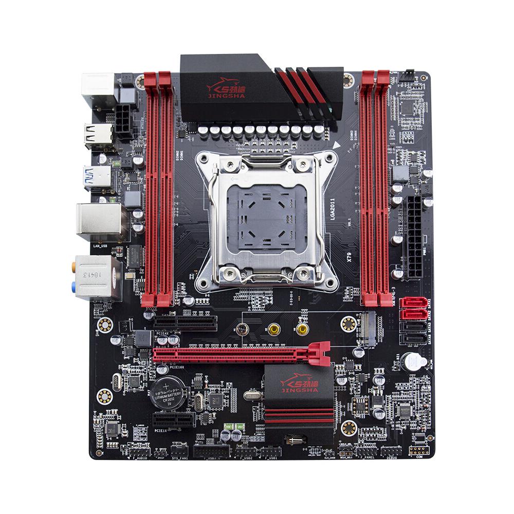 Intel G41 Gma 4500m Intel Graphics Media Accelerator X4500 Shop