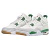Jordan Air Jordan 4 "Pine Green" DR5415-103 Unisex