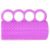 Exerciser Finger Splitter with Separator for Workout Adults