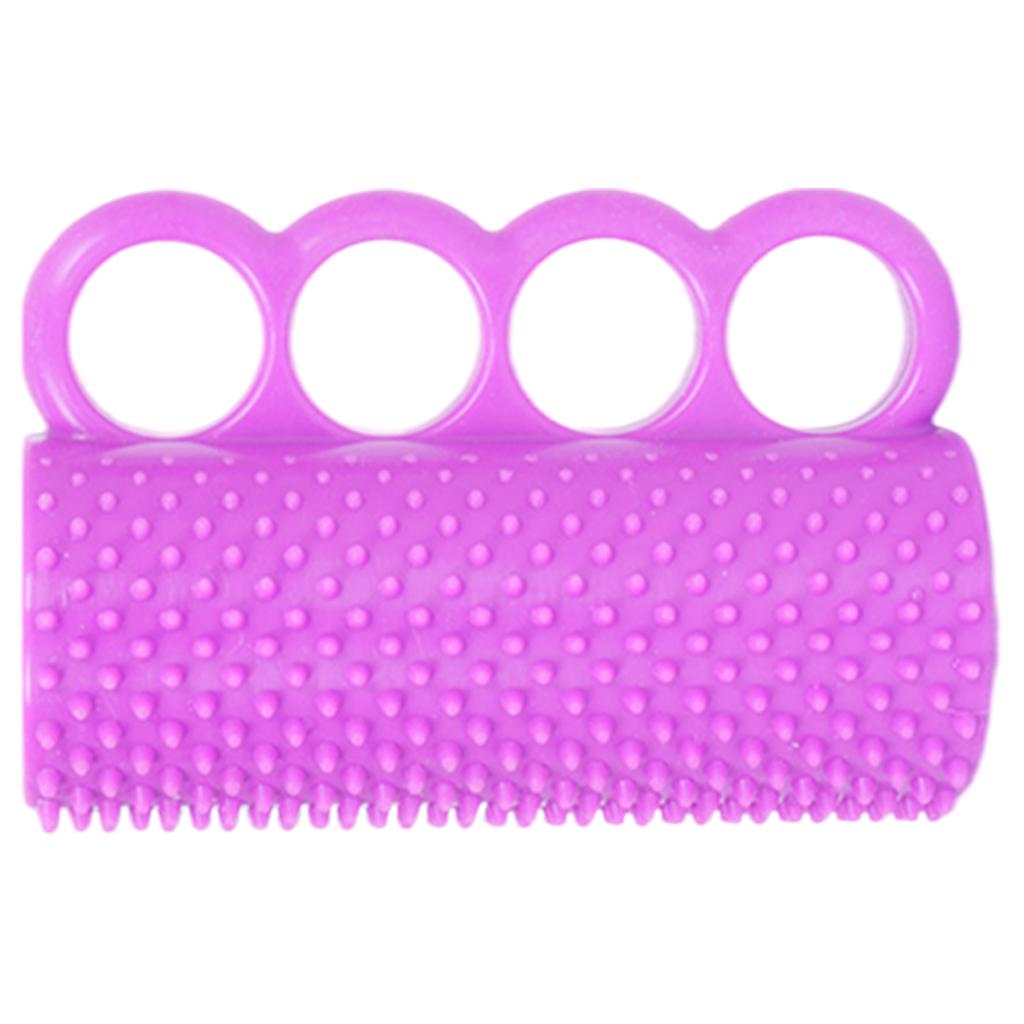 Exerciser Finger Splitter with Separator for Workout Adults