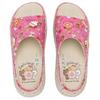 Line Friends X Crocs Stomp Slide Petit Sweets Unisex Sneakers Pink Bone 209828-2Y2