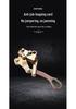 Multi-Functional Cable Tensioner for Construction and Greenhouse Use