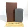 Louis Vuitton M30517  Taiga Zippy-Organizer Long wallet Zip Around Long Wallet