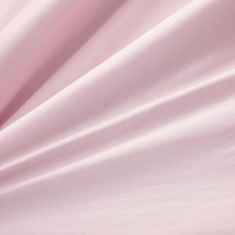 Mercury Home Textiles Eisgekühlte Gestrickte Sommerdecke