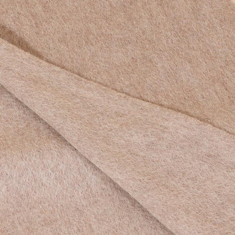 Aisiyalan Dream Floral Silk Scarf Set