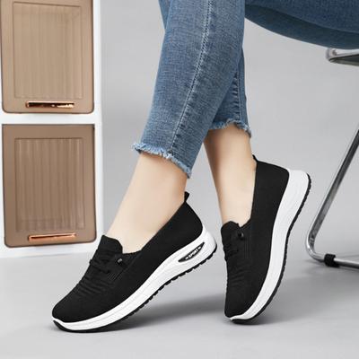 Scarpe da donna – Sneakers