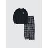 Uniqlo Japan Sanrio Characters Lounge Set
