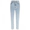 Boss Womens/Ladies Modern Mom 3.0 Jeans