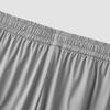 Semir Women's Quick-Dry Sun Protection Wide-Leg Pants