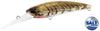 Duo Realis Shad 62 DR Suspend Lure CLA0739 (3817)