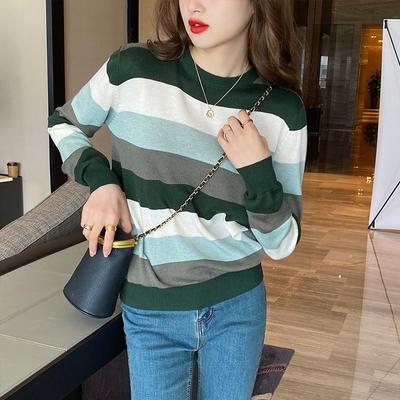 Bluzki – Pulowery i longsleeve