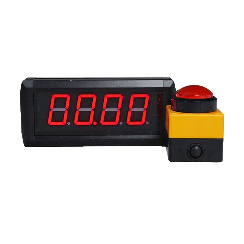 Yangshi LED Digital Electronic Timer
