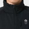 Under Armour Men's Knit Tracksuit