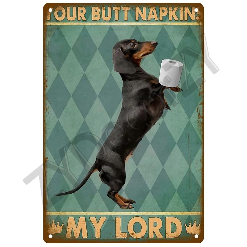 Muž, žena, vtipné WC cedule kovový plakát, toaletní deska plechová plaketa KTV bar BBQ obchod koupelna nástěnná dekorace domácí vintage foto hospoda