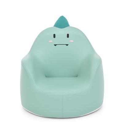 Animals Baby Seat - Shark