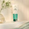 The Body Shop Skin Clearing Foaming Face Cleanser For Daily Use Gentle Fresh Matte Finish 125 Ml Oil Control Facial Wash