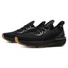 Under Armour Men's Shift Black 3027776-002