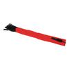 Horse Tail Bag Horsetail Protector Non Woven Fabric Horsetail Guard Anti Bite Anti Dirt Horse