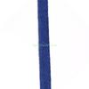24TE Soft Cotton Bias Tape for DIY Garment Cuff Collar Hemming Sewing Craft Projects