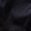 CUC Neck One Size Fits Made with 3M Thinsulate Material for HOP-SCOT Hi-Vis Warmer, Black, All, Warmth, 780241-894-F