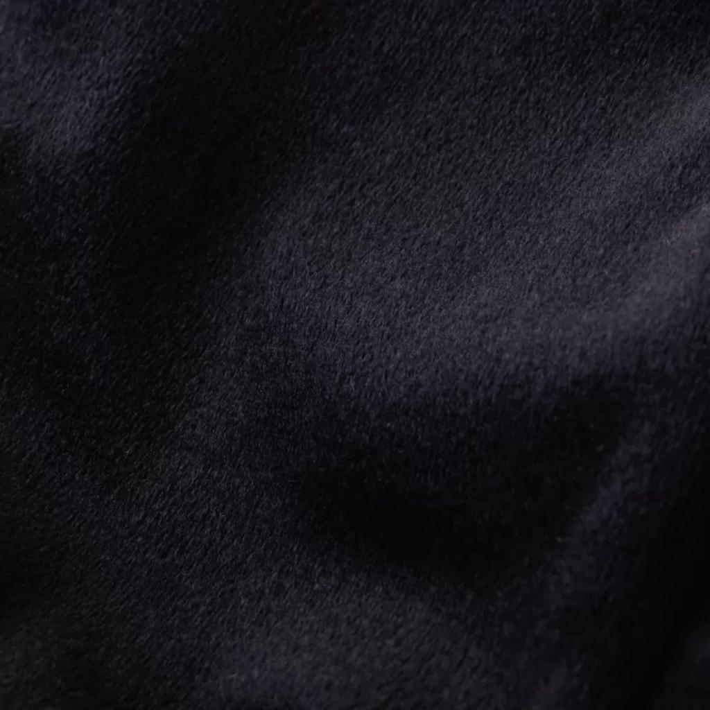 CUC Neck One Size Fits Made with 3M Thinsulate Material for HOP-SCOT Hi-Vis Warmer, Black, All, Warmth, 780241-894-F