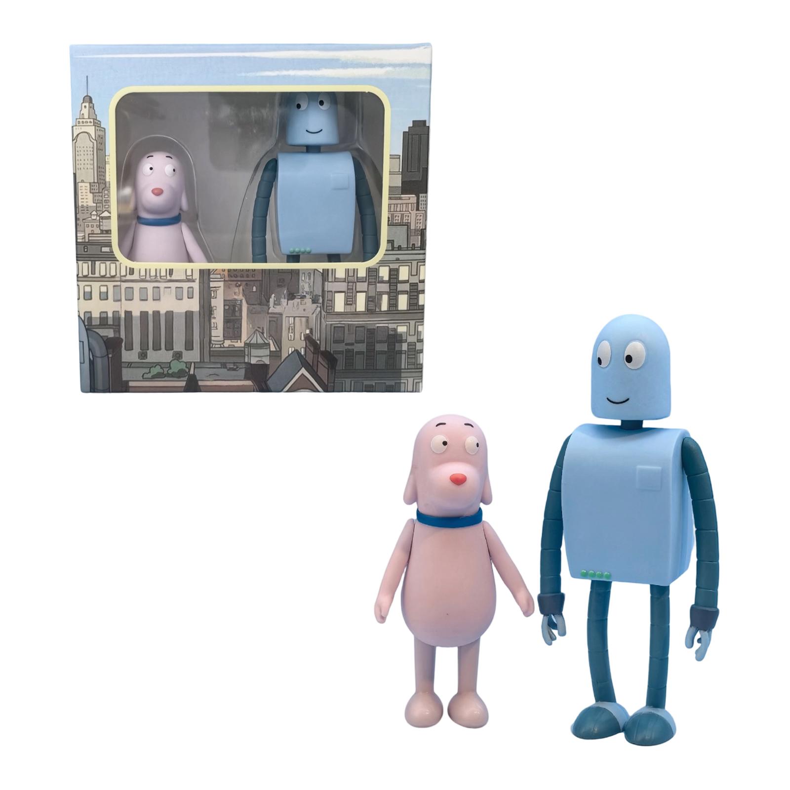 

Handmade Toys, Figurines, And Ornaments One Size