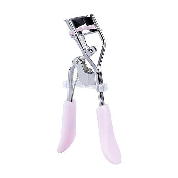 RSINC Premium Eye Lash Curler Assorted color JL156219134633