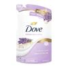Dove Japan - Lavender & Oat Milk Body Wash