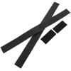 Car Trunk Organizer Elastic Fixing Belt Fixed Strap Storage Tapes Auto Interior Accessories Universal Binding Belts