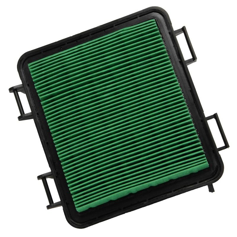 17220-ZM0-030 17231-Z0L-050 Air Cleaner Case Cover+ 17211-ZL8-023 Air Filters For Honda GCV160 Engine HRB216 Lawn Mower
