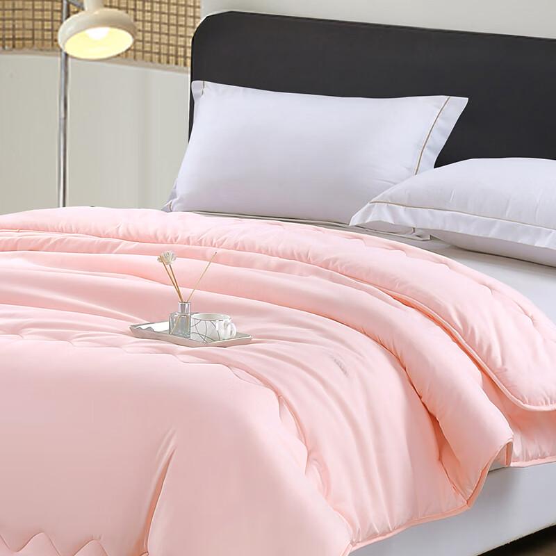 Yalu Nano Antibacterial Winter Quilt