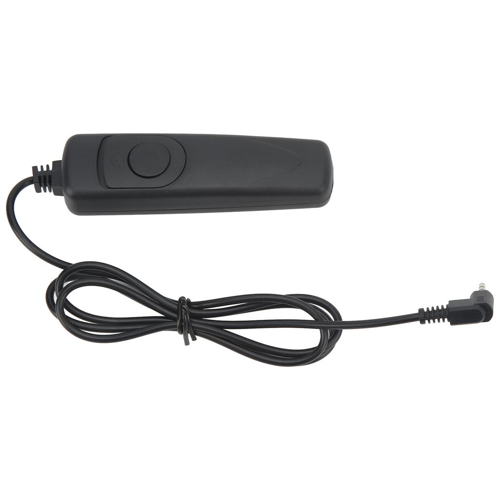 DMW RS1 Auslösekabel Fernbedienung Kamerakabel Auslösefernbedienung für GF1 GH1 GH2