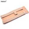 Men's Y-Back Elastic Suspender with 6 Clips - Casual Style for Adults