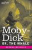 Cartea Moby-Dick; Or, The Whale