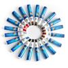 16 Colors Car Scratch Repair Paint Pen Auto Touch Up Pens Car Maintenance&Repair Car Scratches Clear Remover DIY Pens Universal