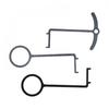 Professional Timing Belt Measurement Tool for Opel For PureTech Series
