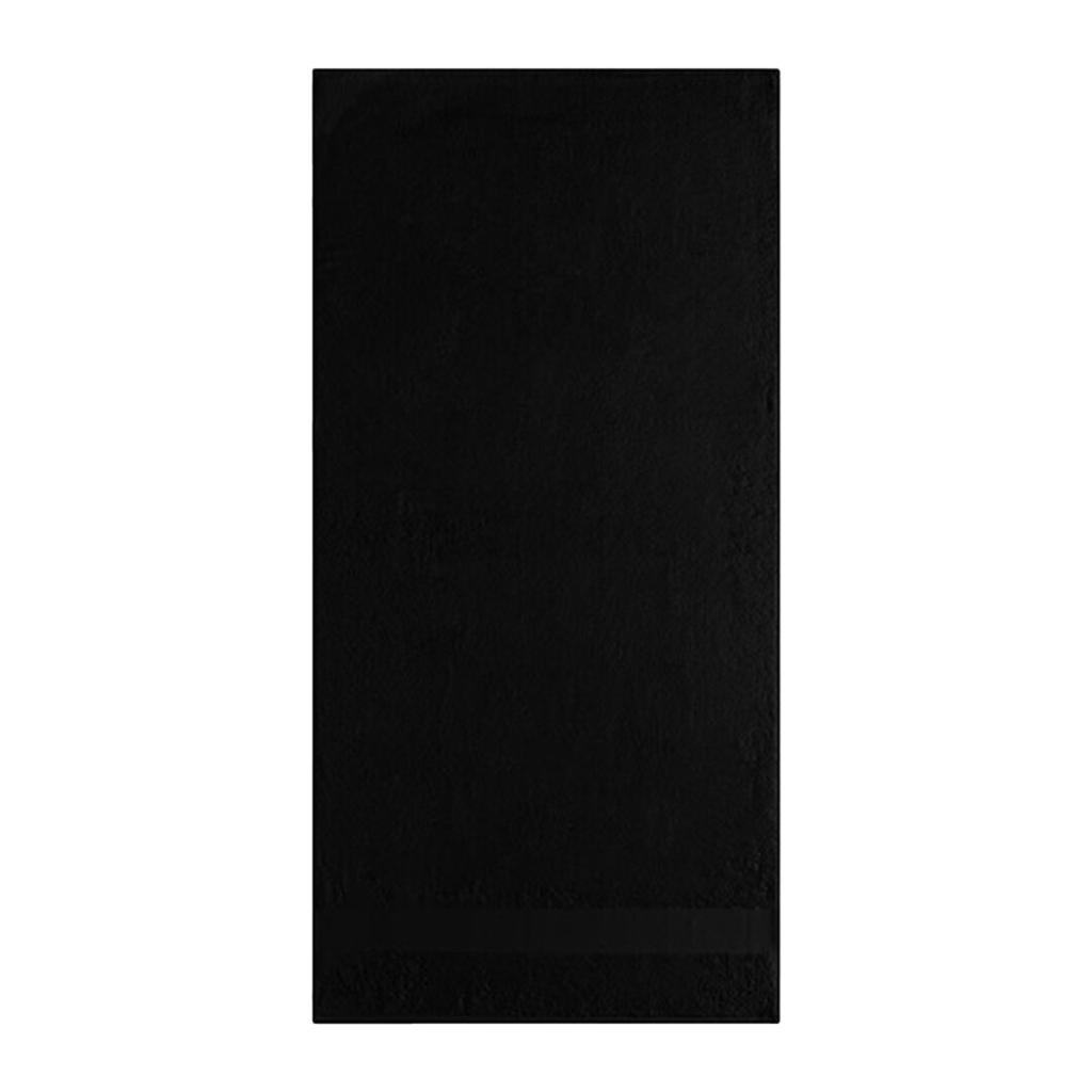 L-Merch First Class Bath Towel