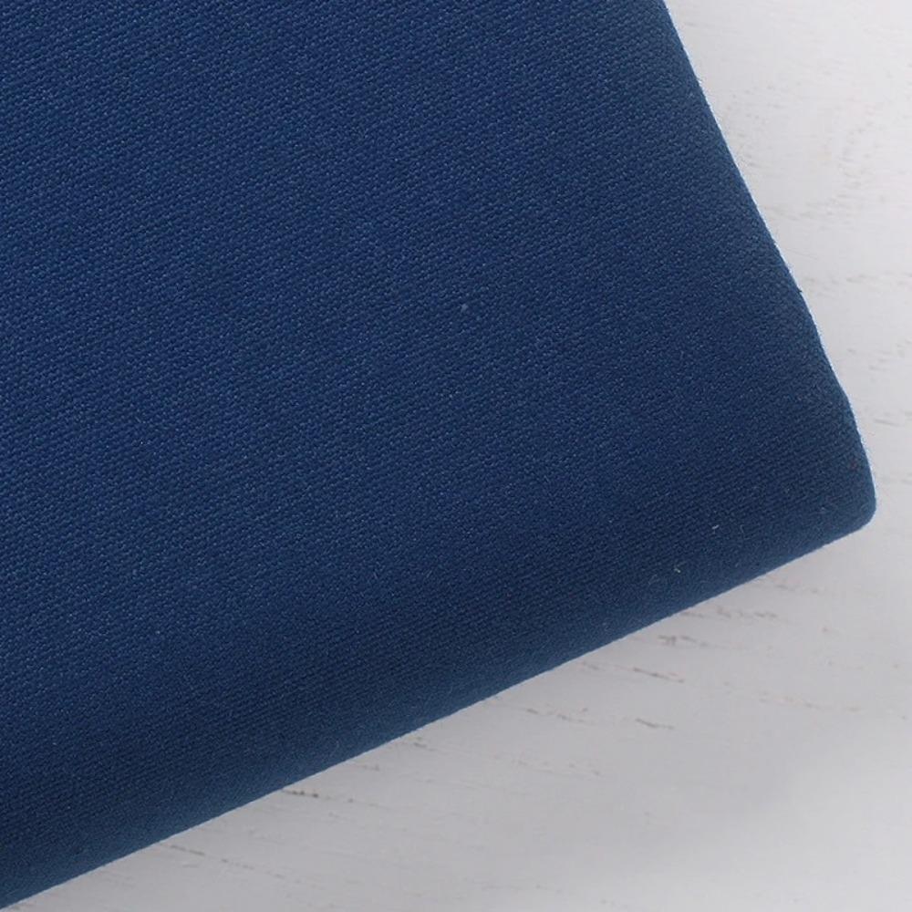DIY Embroidered Fabric Handmade Cross-stitch Special Fabric High-quality Cotton Fabric Handcrafting Fabric Sewing Material