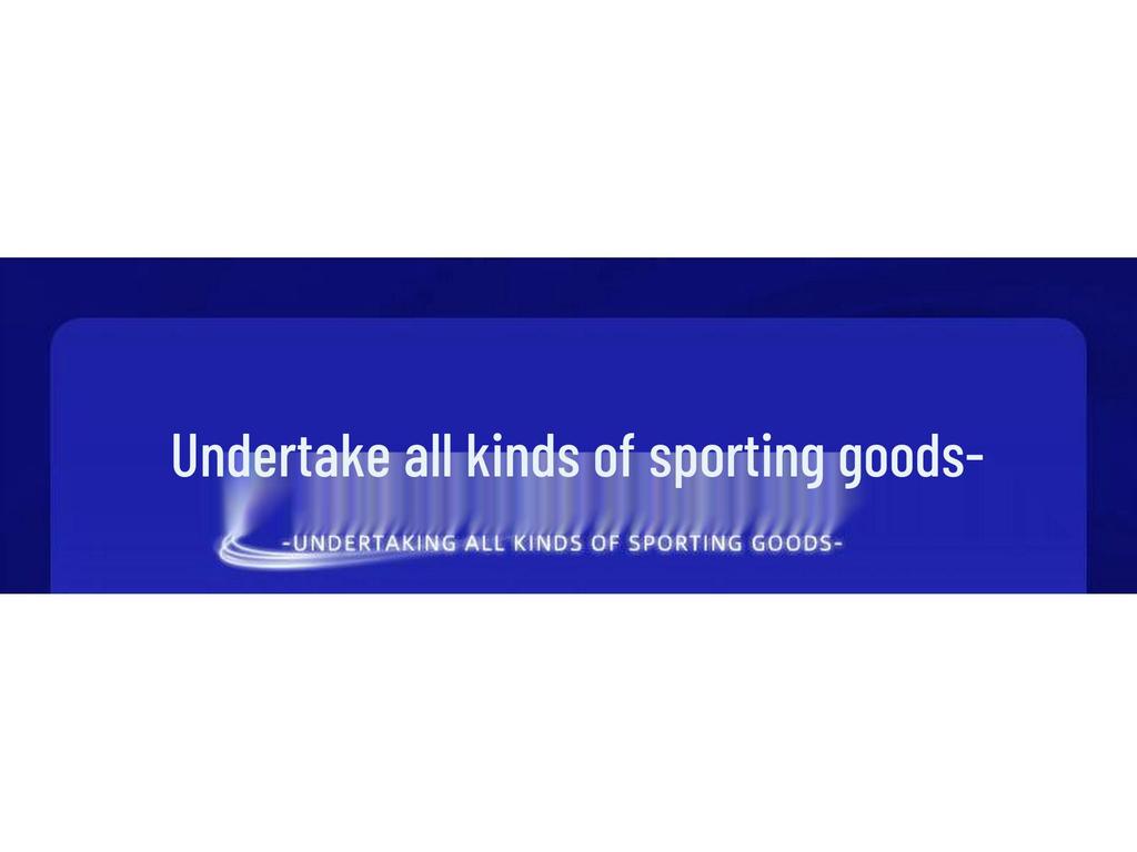 Jednodílný PU fotbalový míč pro děti - Velikost 4 a 5, Ideální pro základní, střední školu a mateřskou školu, Halový a venkovní trénink, Připravený na soutěž.