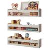 Mobilier pentru salon