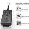 Ultrasonic Mouse Repeller for Cars & Warehouses
