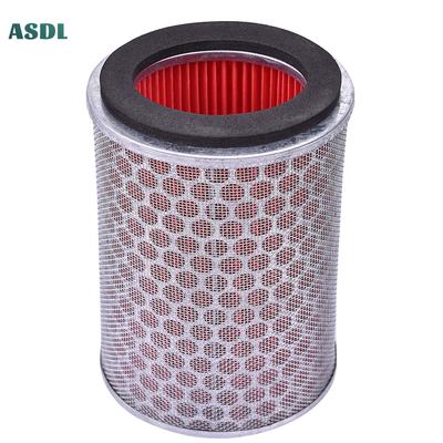 Motorcycle Air Filters for Honda CB400 VTEC 1999 2000 2001 2002 2003-2016 CB 400 OEM 17230-MCE-000 Motorbike Parts