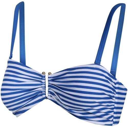 

Regatta Womens/Ladies Aceana III Bikini Top 12 UK